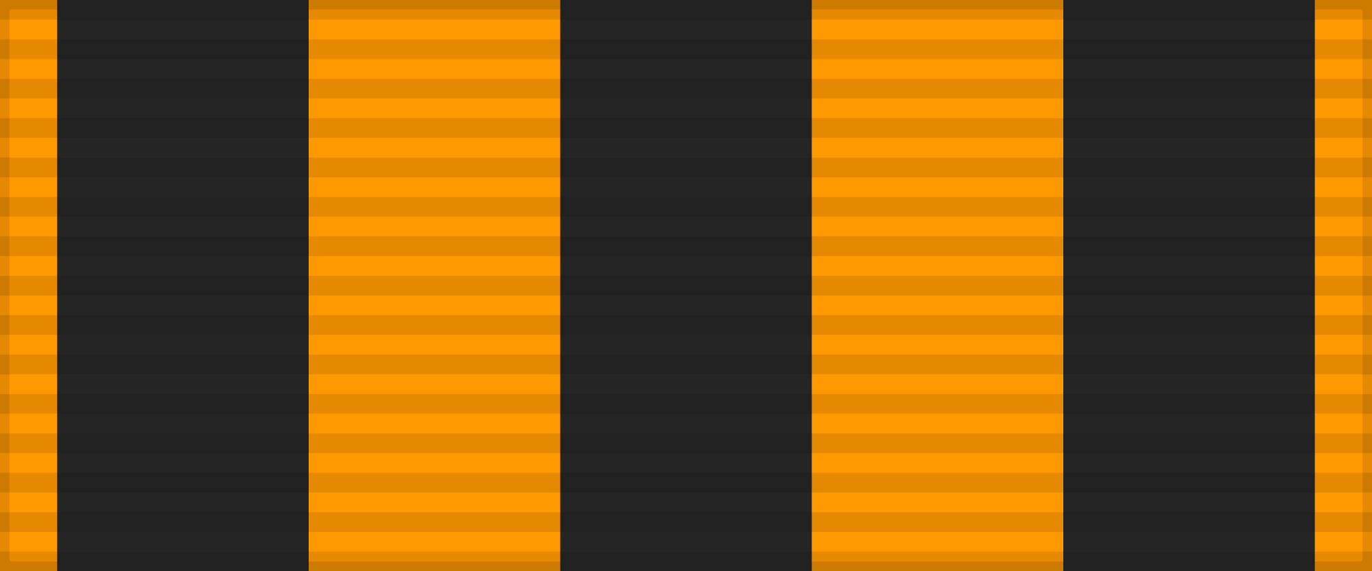 Medal "For the victory over Germany in the Great Patriotic War of 1941-1945."