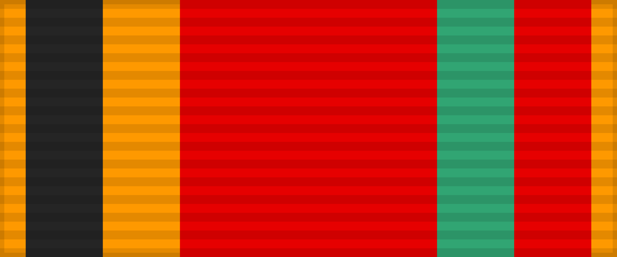 Медаль «Тридцать лет Победы в Великой Отечественной войне 1941—1945 гг.»